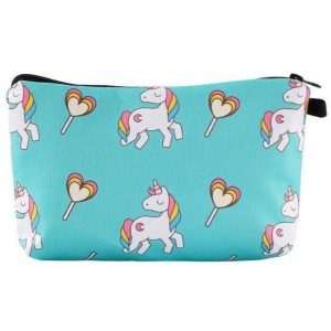 Trousse Ecole Licorne