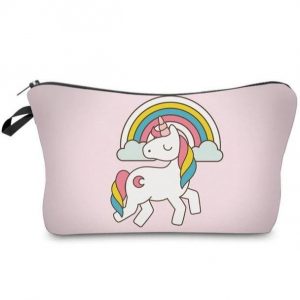 Trousse Ecole Licorne