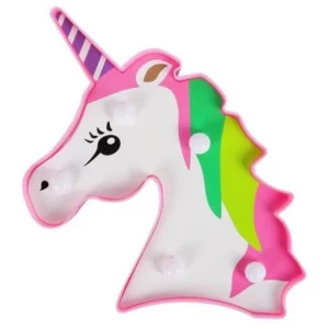 Veilleuse Licorne Pas Cher